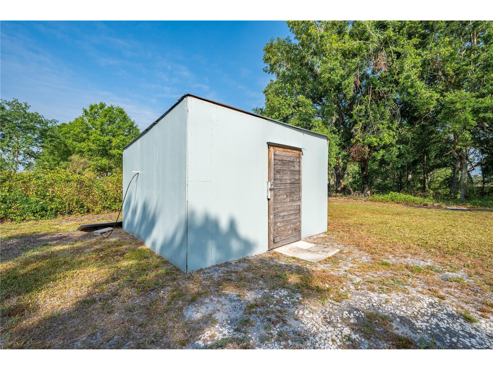 150 N Post Office Rd Kenansville FL 34739 S5123283 image33