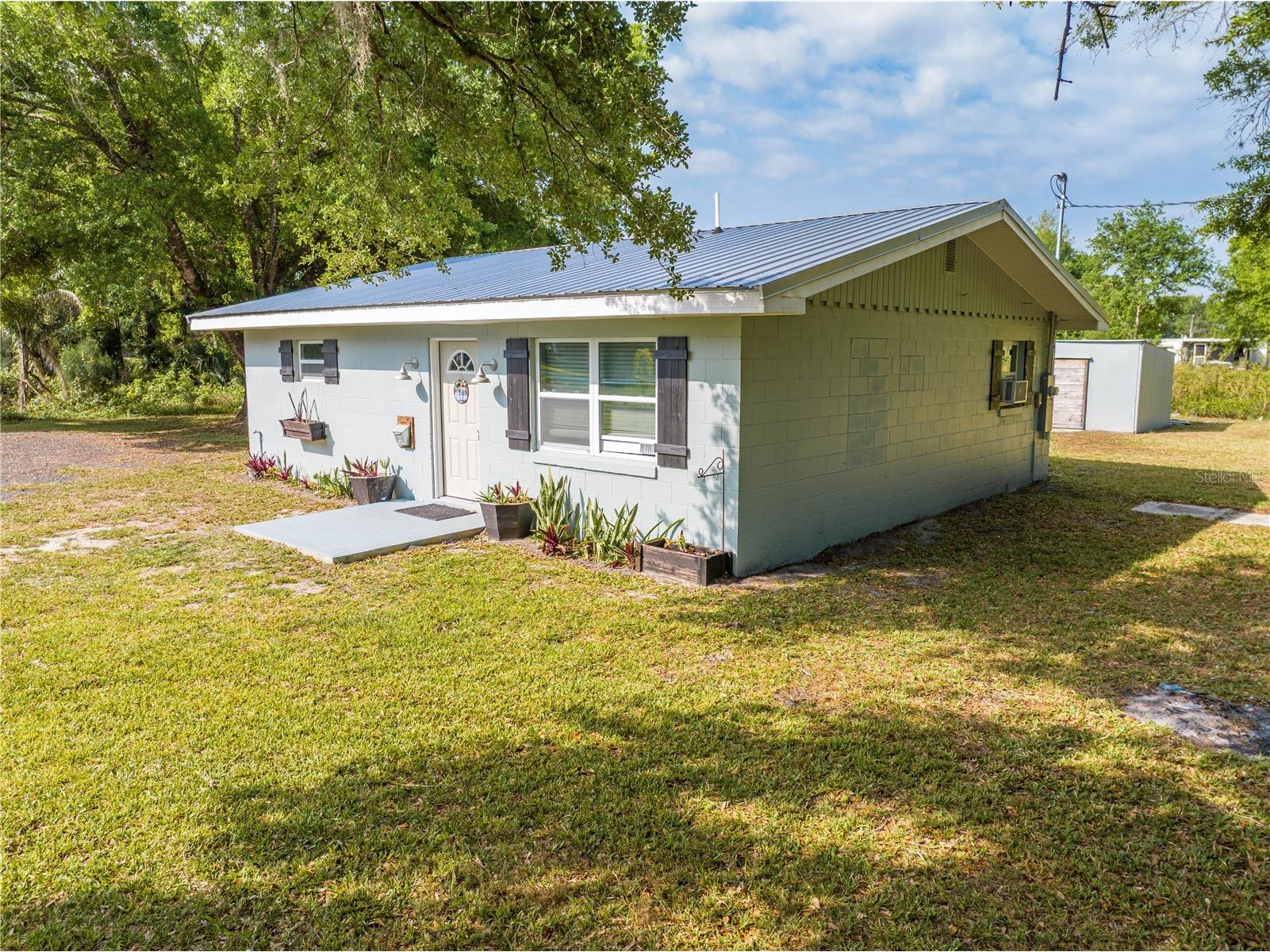 150 N Post Office Rd Kenansville FL 34739 S5123283 image34
