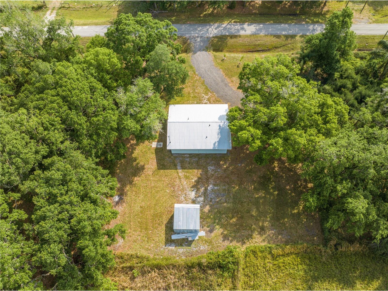 150 N Post Office Rd Kenansville FL 34739 S5123283 image36
