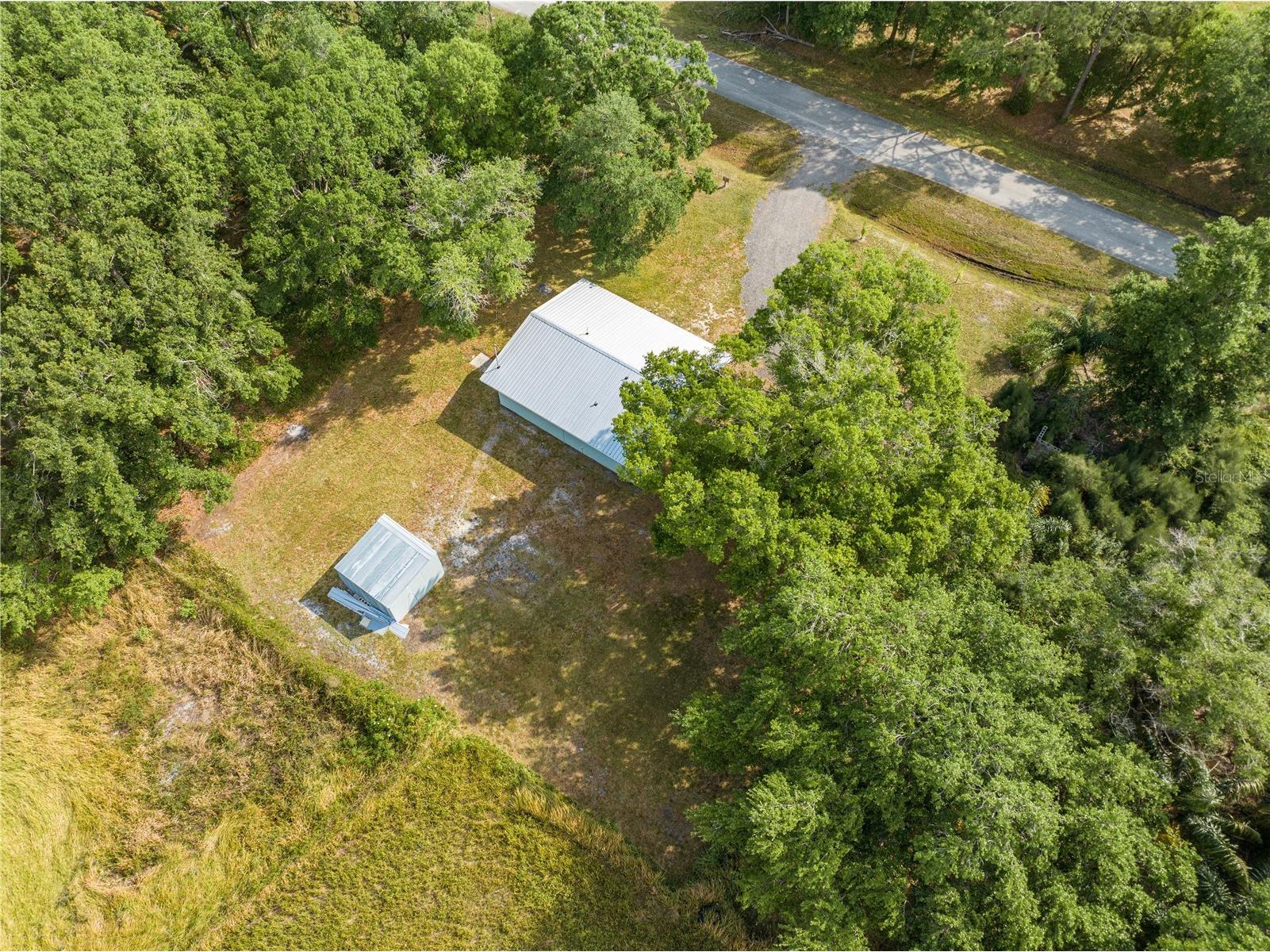 150 N Post Office Rd Kenansville FL 34739 S5123283 image37