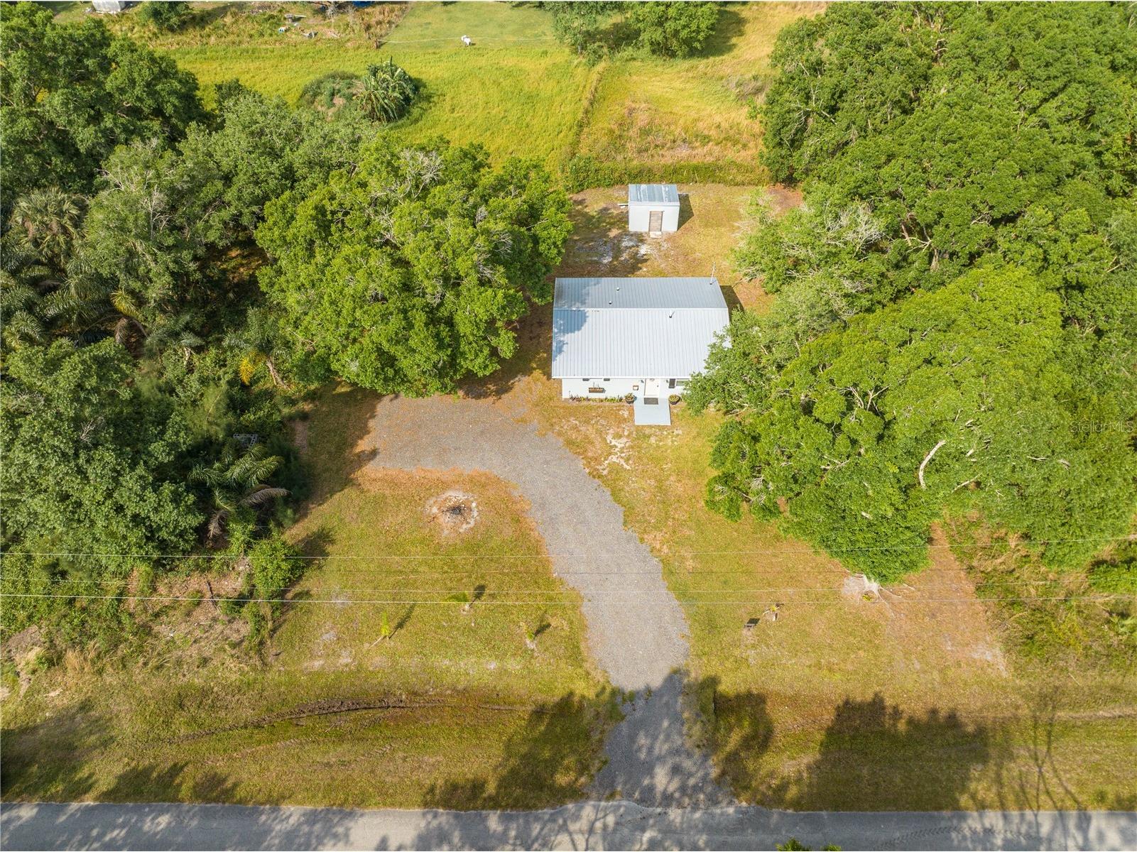 150 N Post Office Rd Kenansville FL 34739 S5123283 image39