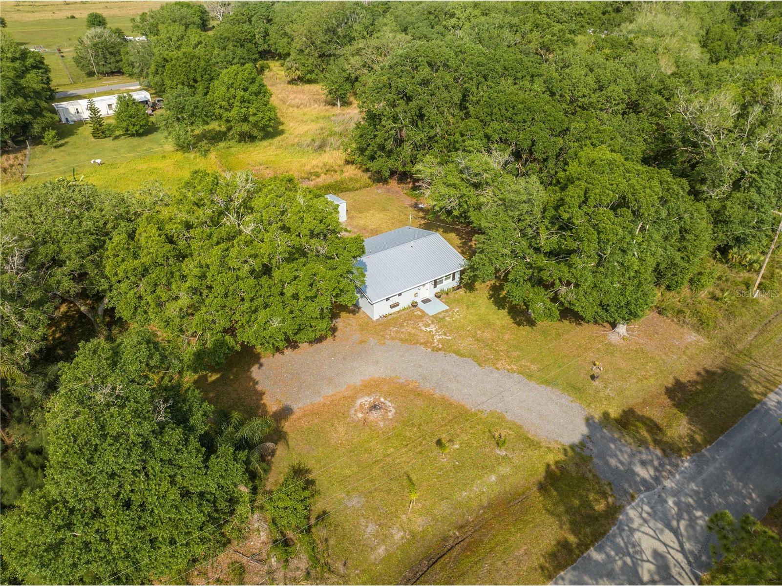 150 N Post Office Rd Kenansville FL 34739 S5123283 image4