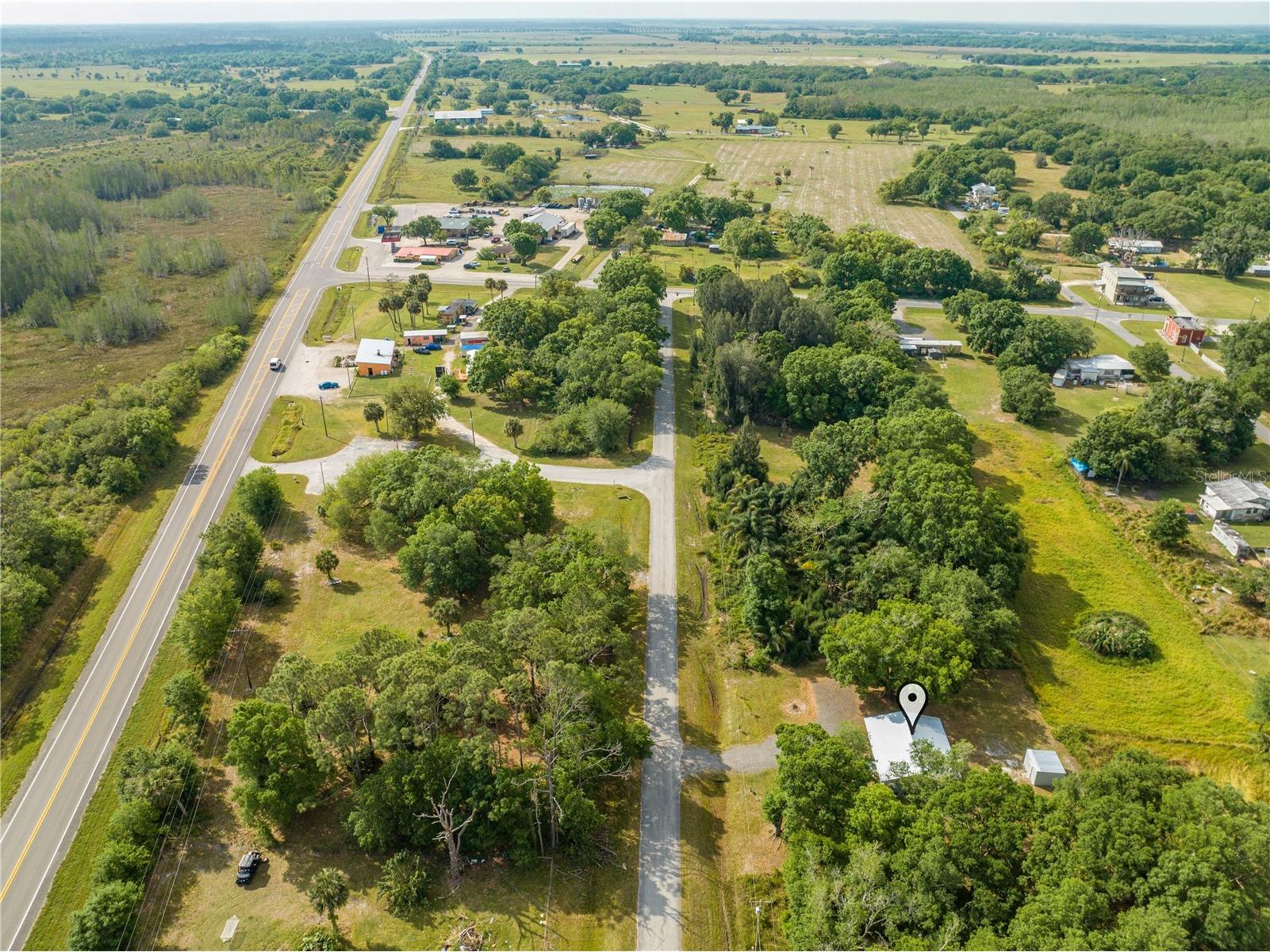 150 N Post Office Rd Kenansville FL 34739 S5123283 image42