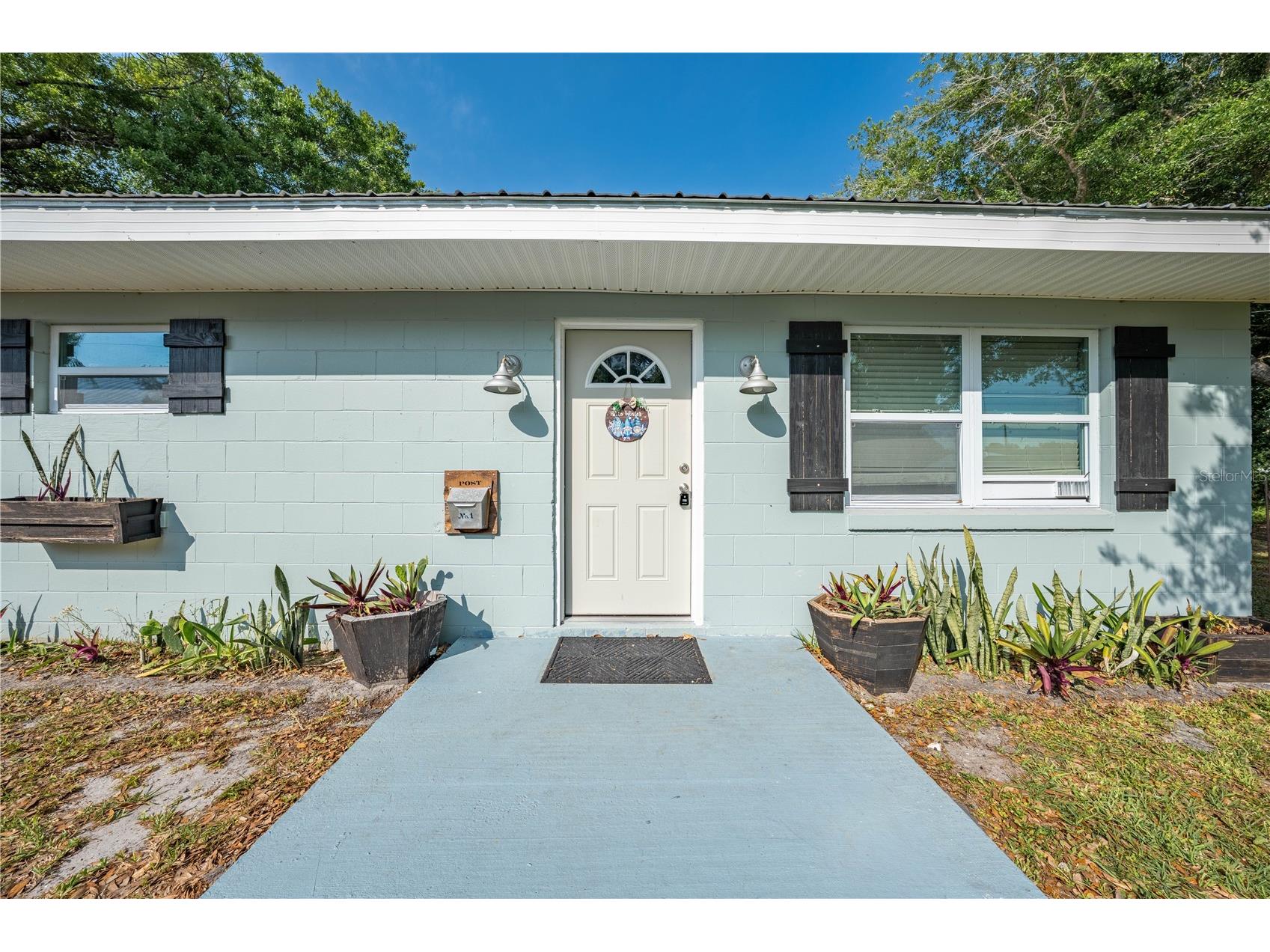 150 N Post Office Rd Kenansville FL 34739 S5123283 image6