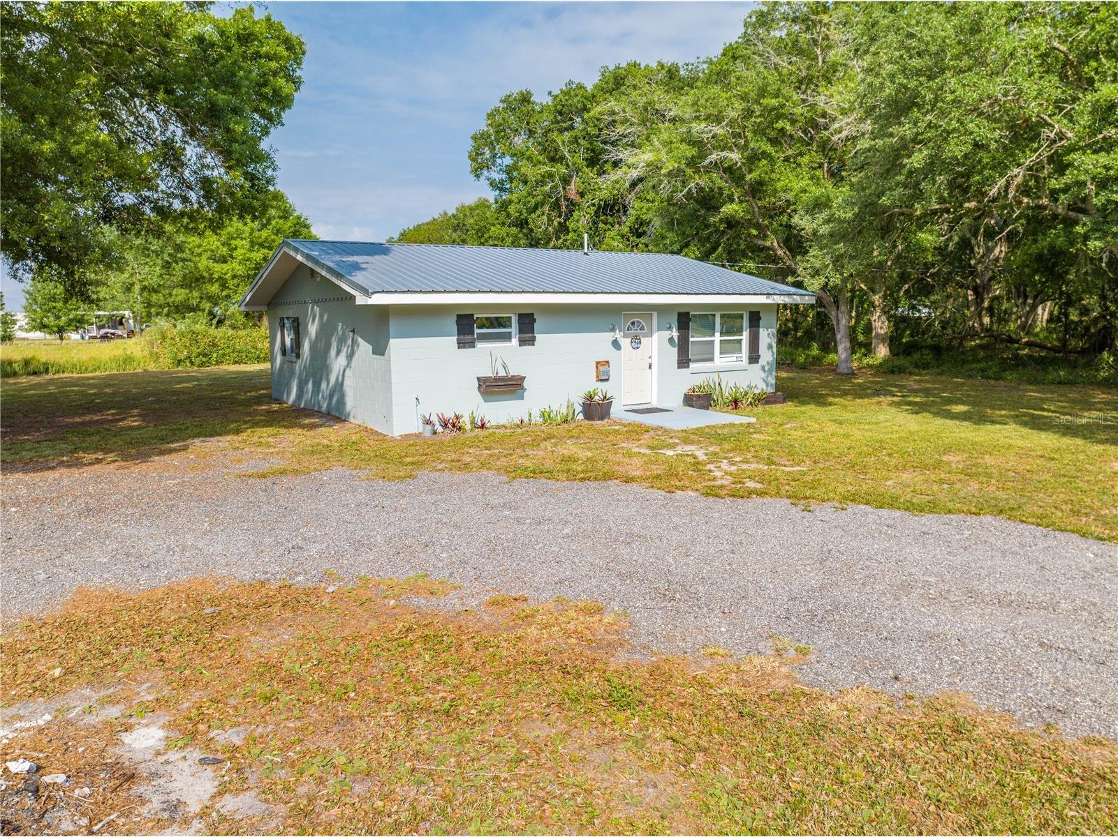 150 N Post Office Rd Kenansville FL 34739 S5123283 image7