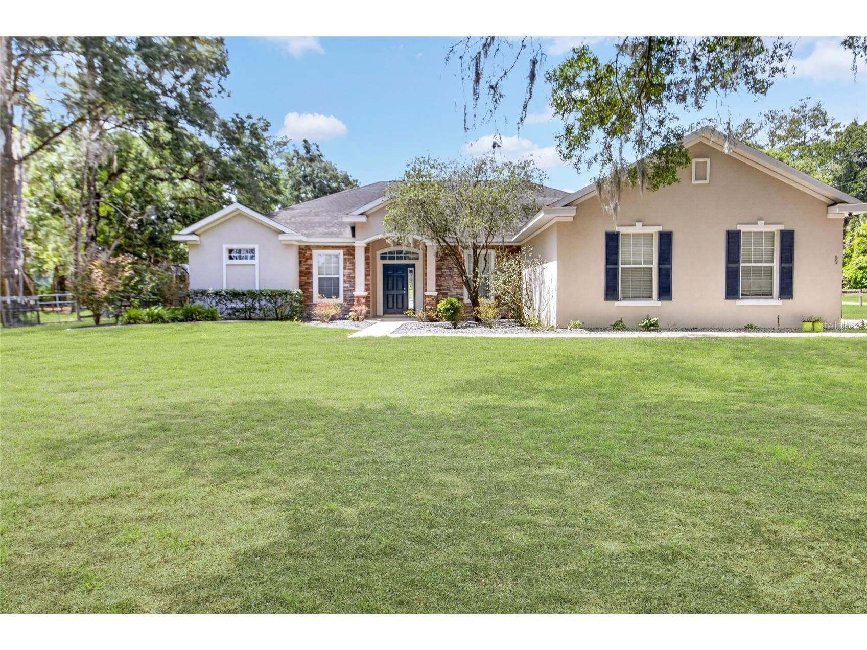 150 NE 49th Street Ocala FL 34479 OM724760 image1