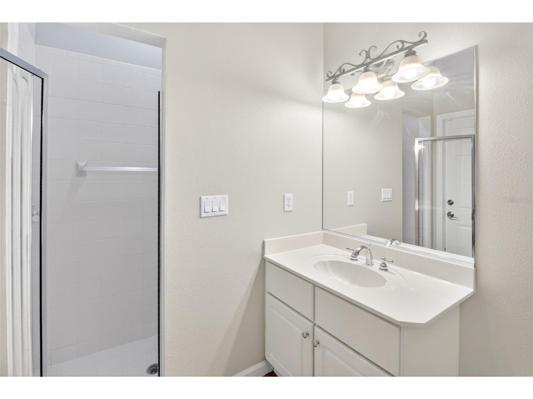 150 NE 49th Street Ocala FL 34479 OM724760 image10