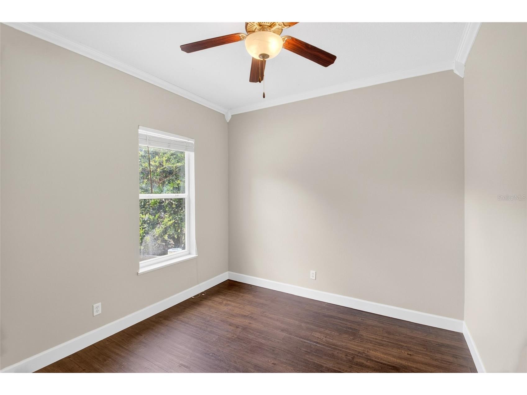 150 NE 49th Street Ocala FL 34479 OM724760 image11