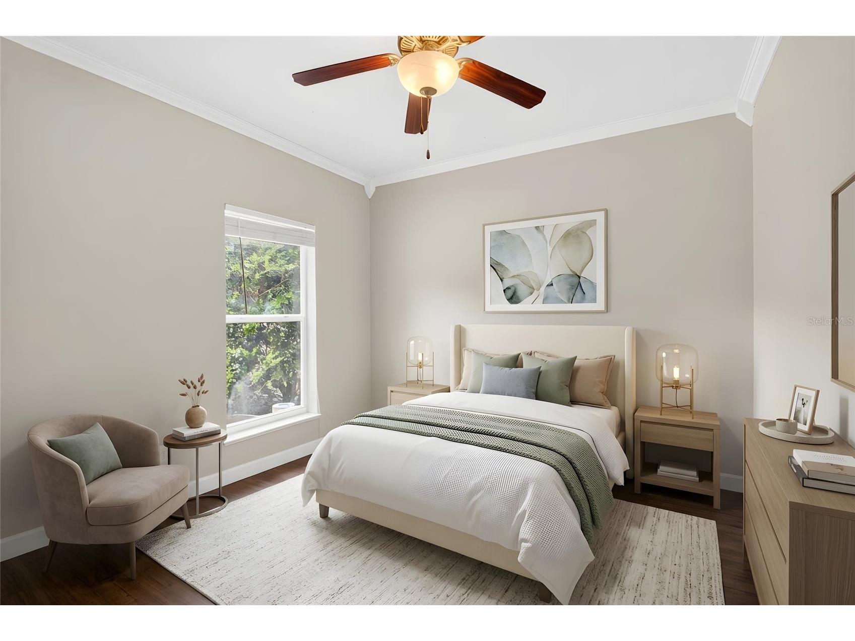 150 NE 49th Street Ocala FL 34479 OM724760 image12