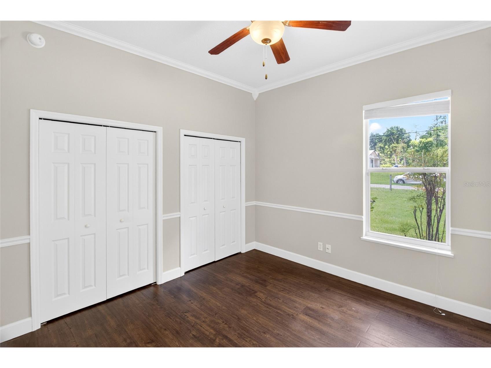 150 NE 49th Street Ocala FL 34479 OM724760 image13