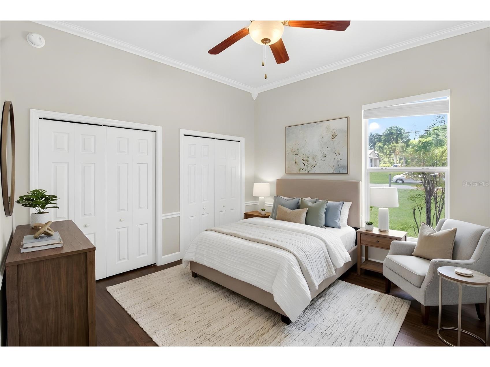 150 NE 49th Street Ocala FL 34479 OM724760 image14