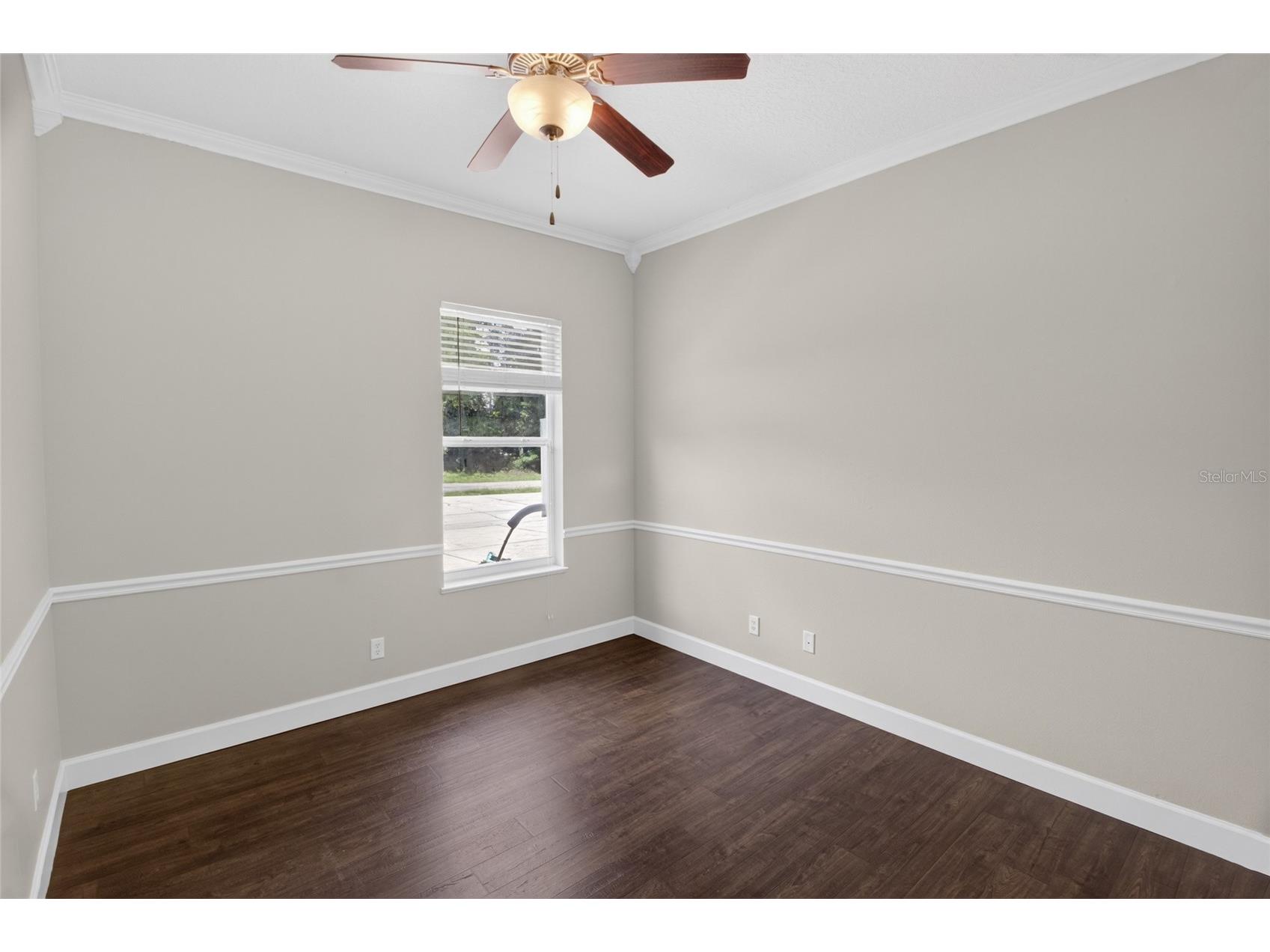 150 NE 49th Street Ocala FL 34479 OM724760 image15