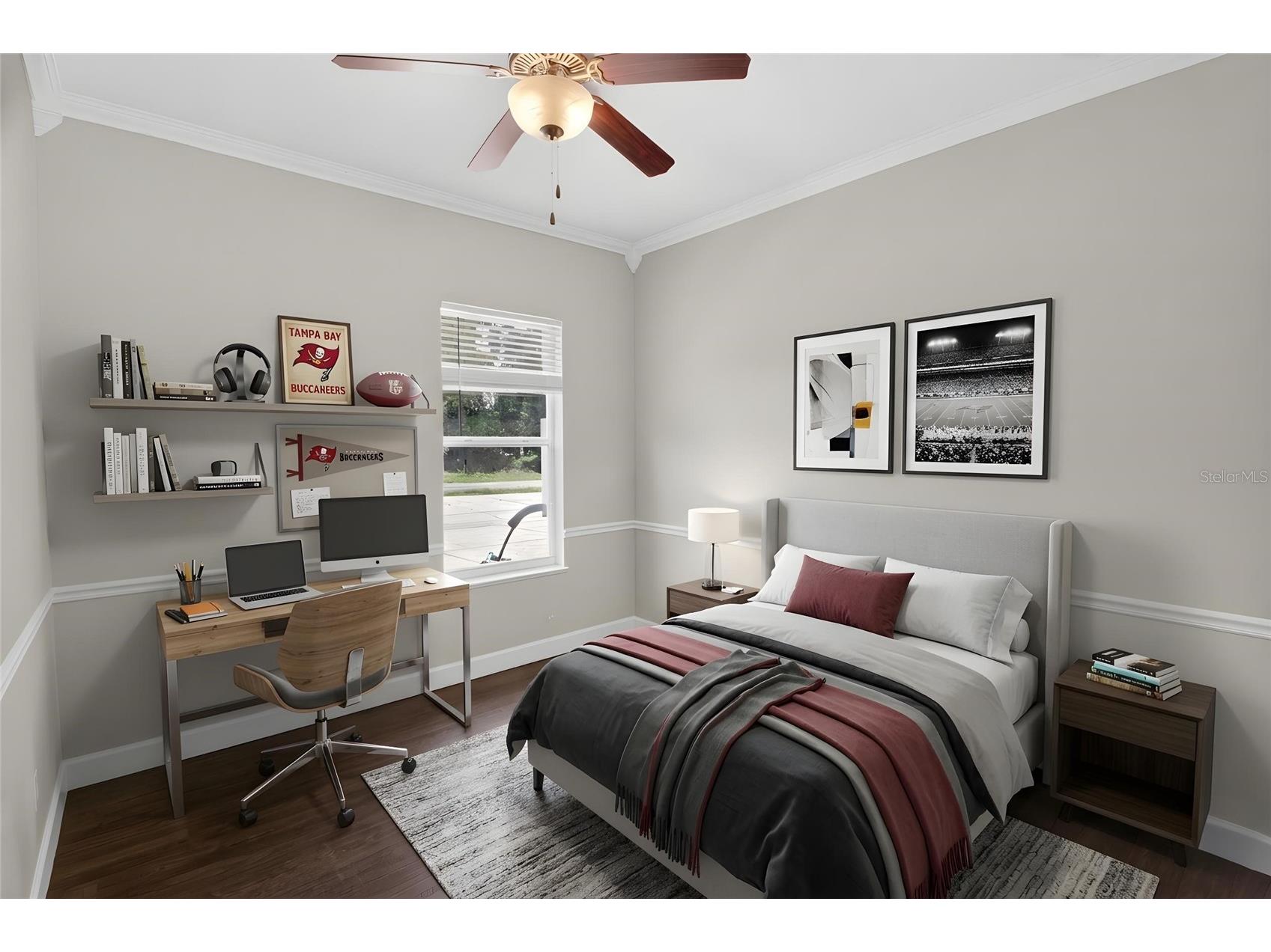 150 NE 49th Street Ocala FL 34479 OM724760 image16
