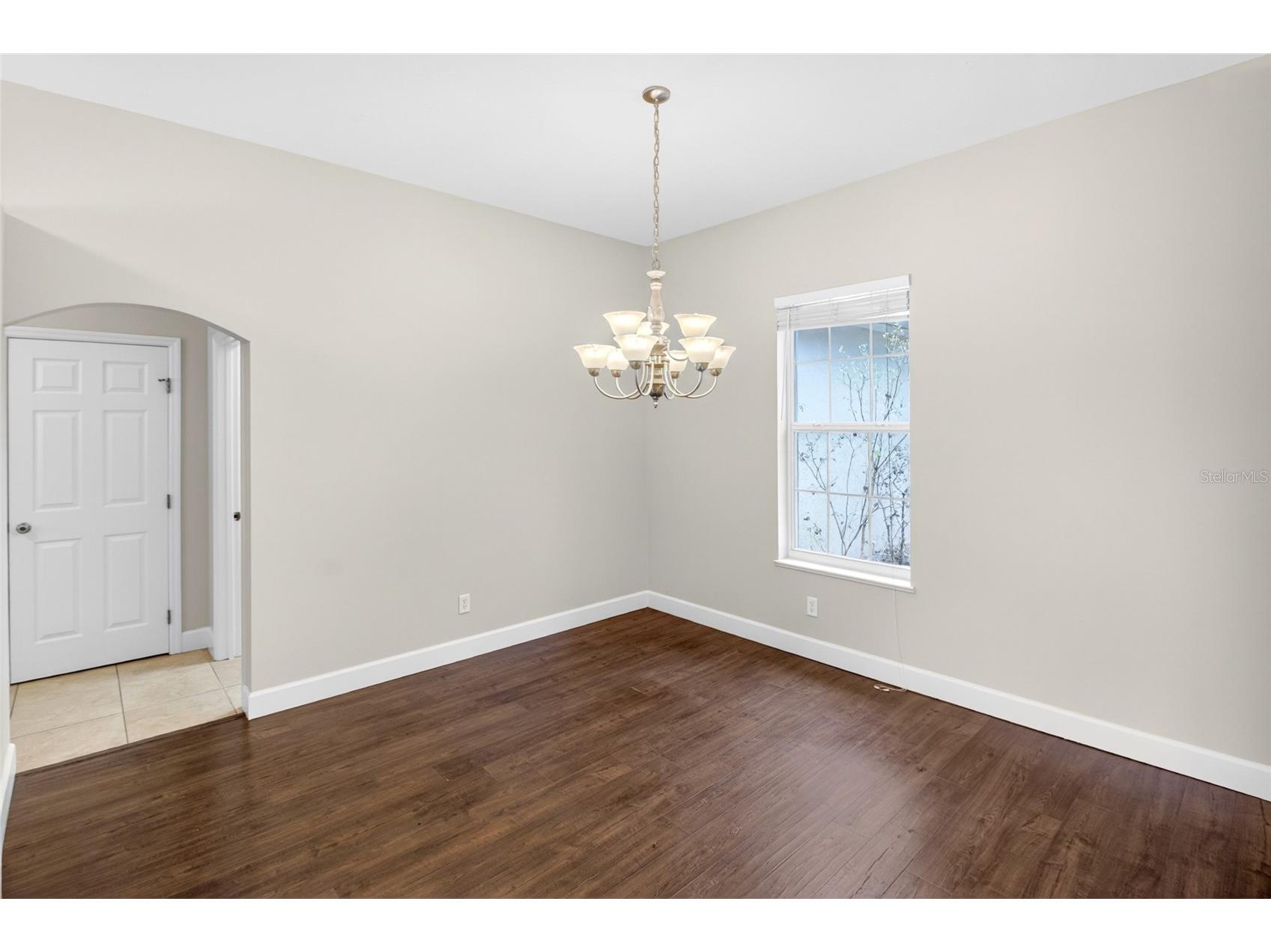 150 NE 49th Street Ocala FL 34479 OM724760 image17