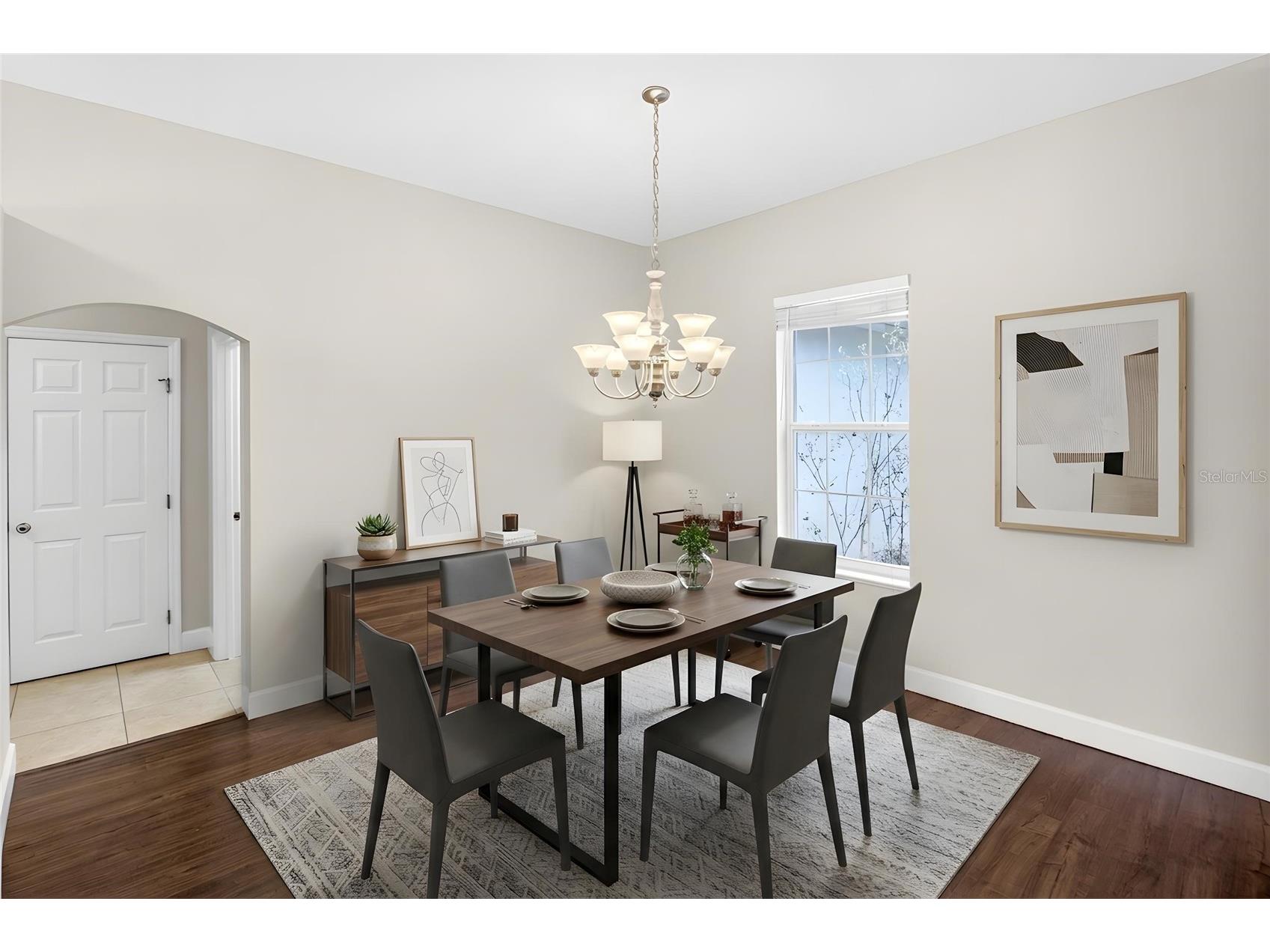 150 NE 49th Street Ocala FL 34479 OM724760 image18