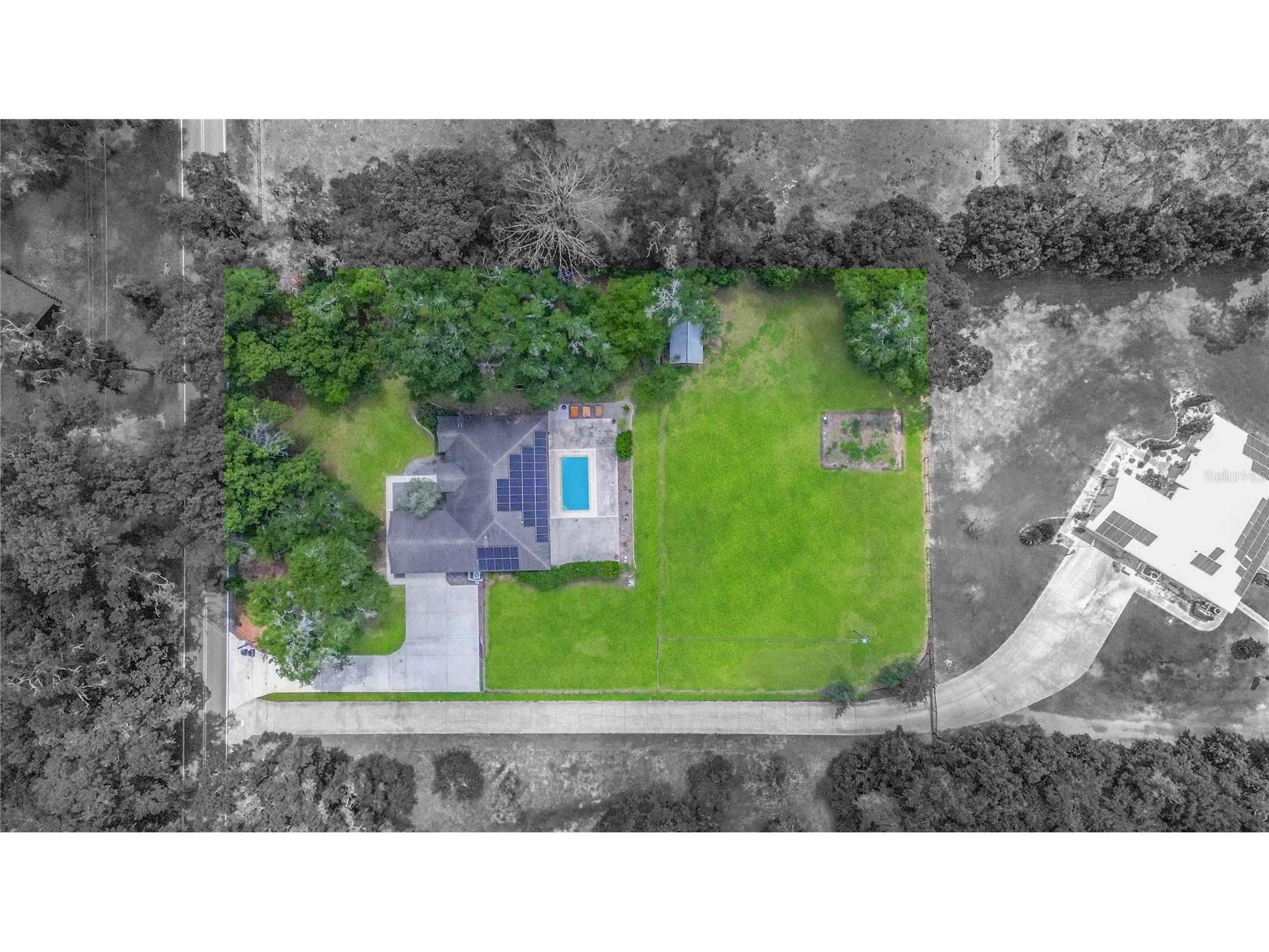 150 NE 49th Street Ocala FL 34479 OM724760 image19