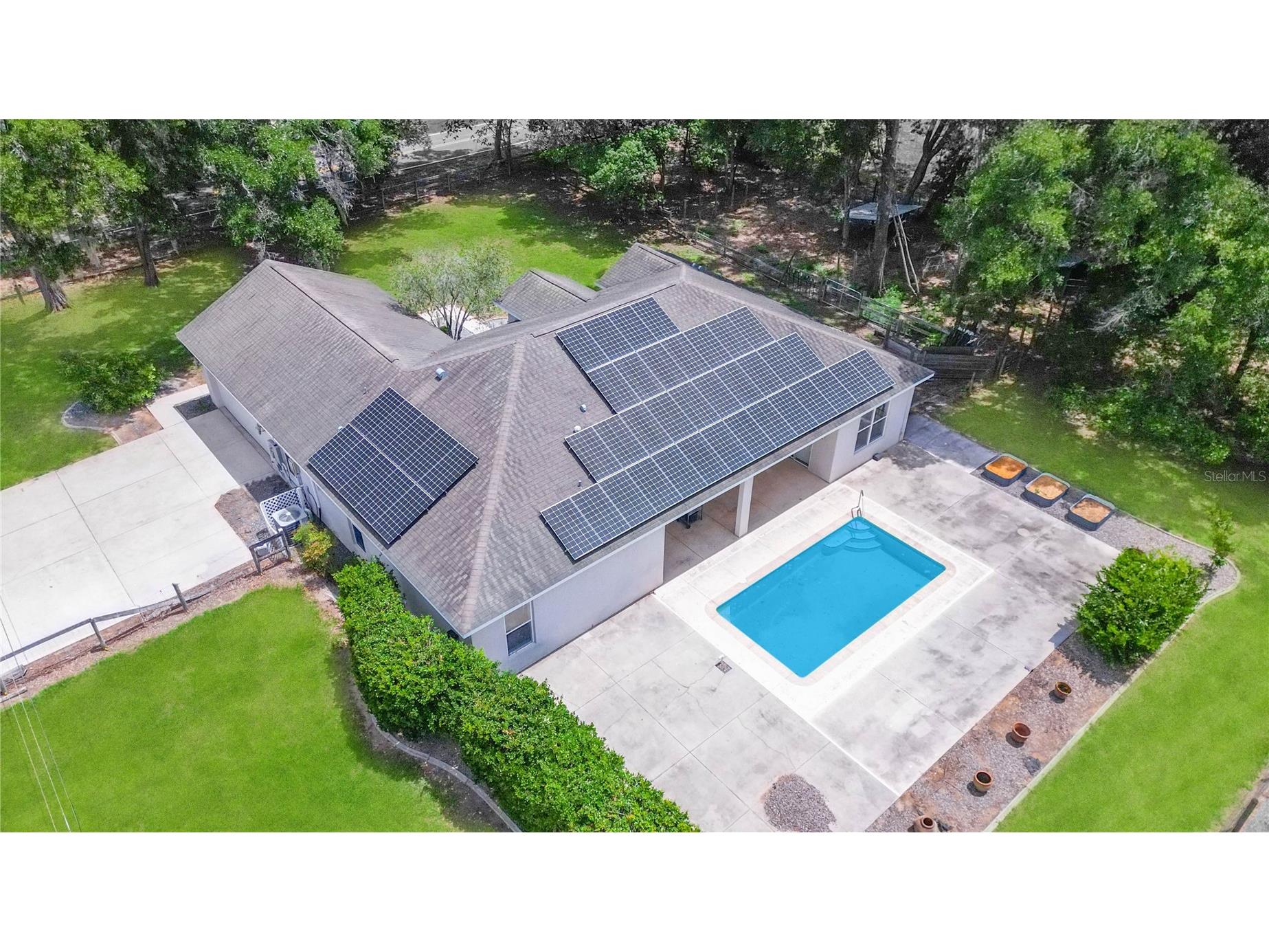 150 NE 49th Street Ocala FL 34479 OM724760 image2