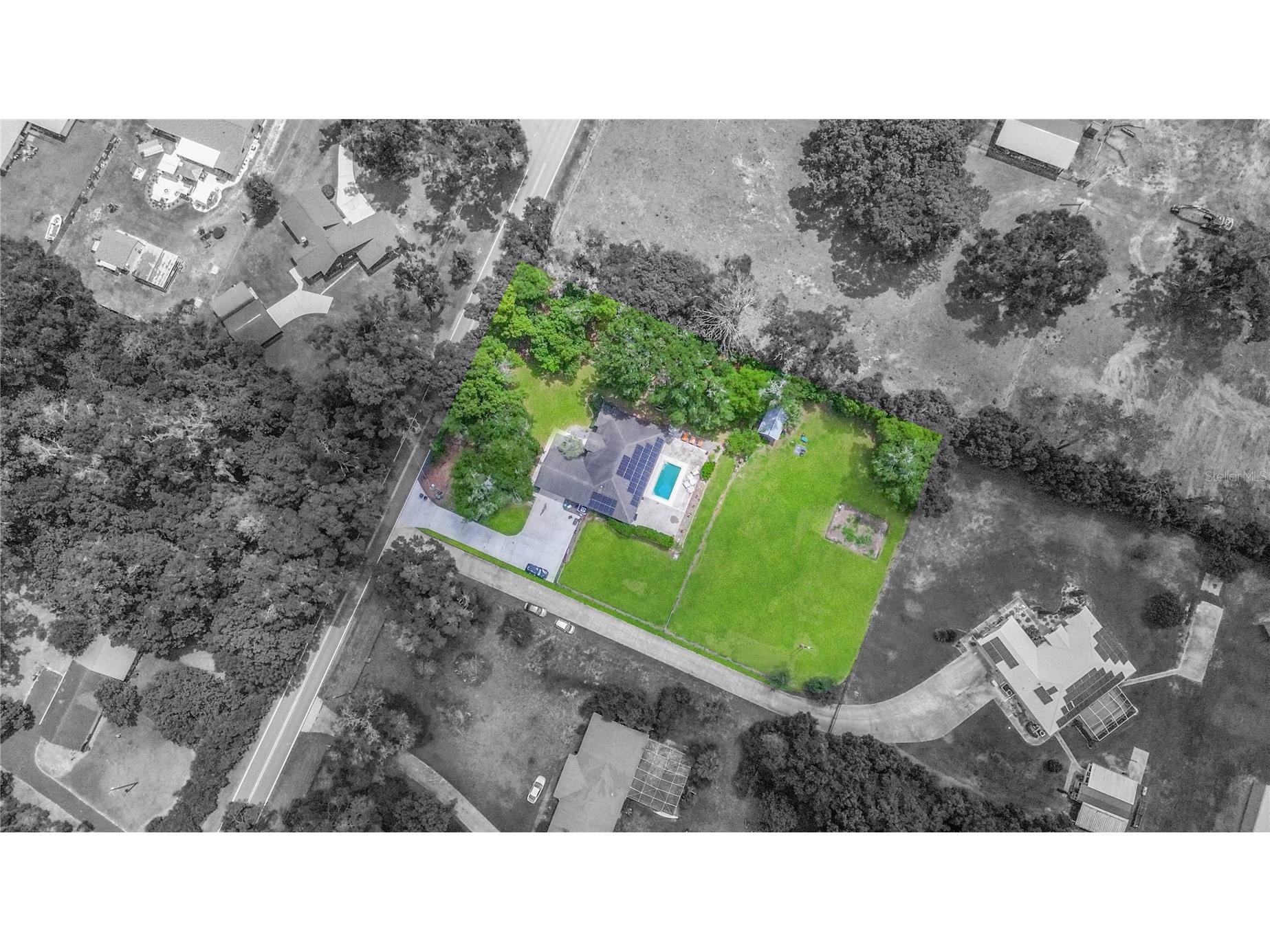 150 NE 49th Street Ocala FL 34479 OM724760 image20