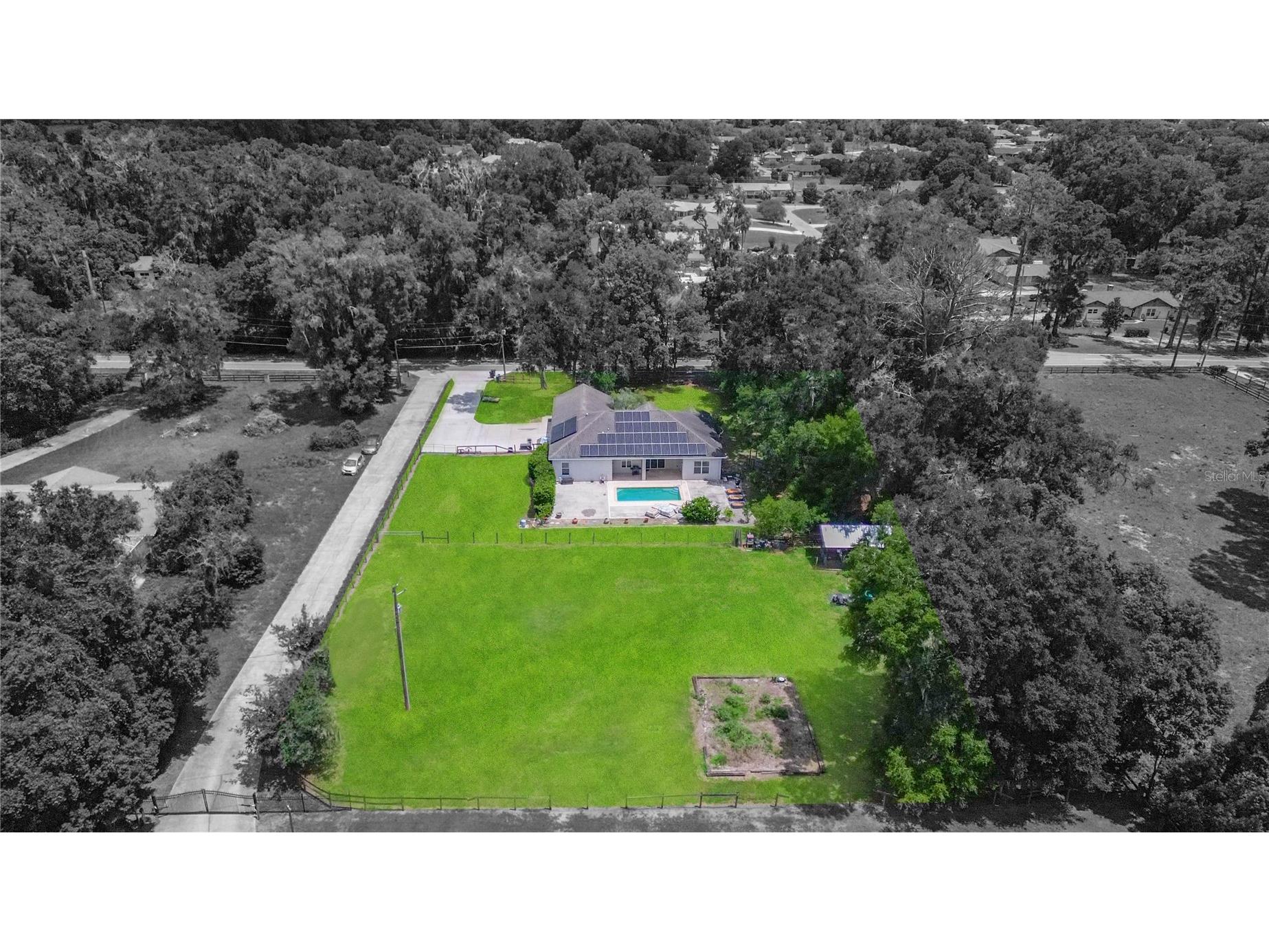 150 NE 49th Street Ocala FL 34479 OM724760 image21