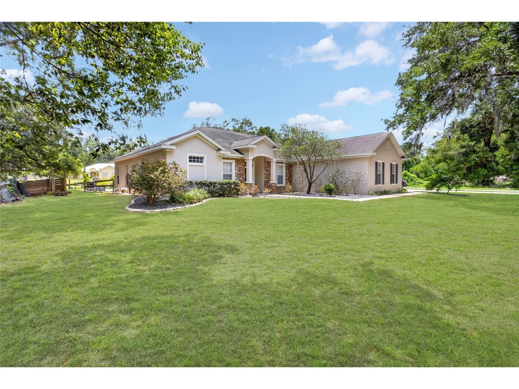 150 NE 49th Street Ocala FL 34479 OM724760 image22