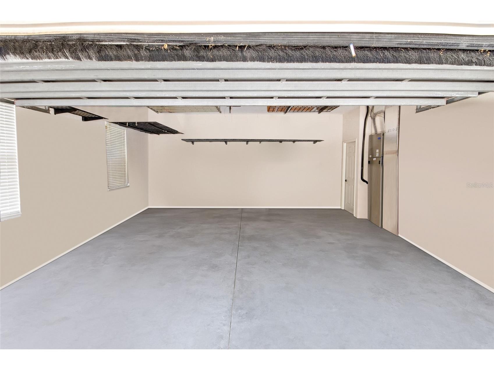 150 NE 49th Street Ocala FL 34479 OM724760 image23