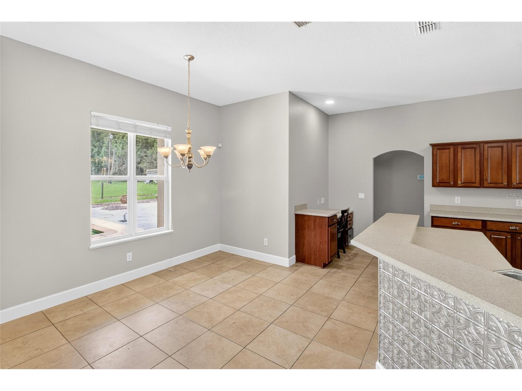 150 NE 49th Street Ocala FL 34479 OM724760 image24