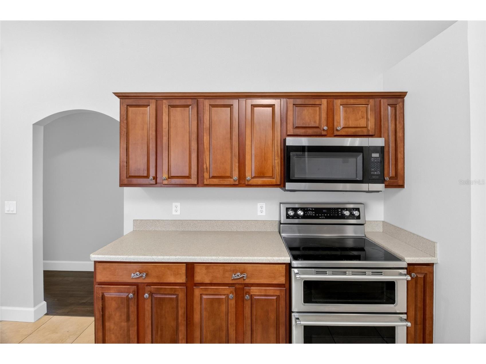 150 NE 49th Street Ocala FL 34479 OM724760 image25