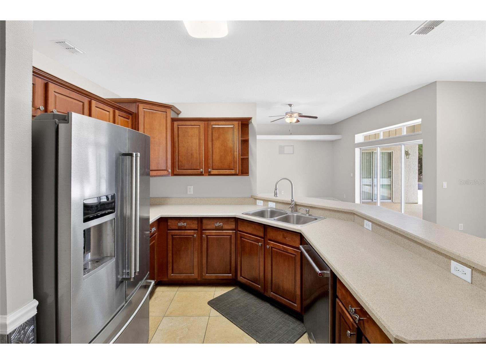 150 NE 49th Street Ocala FL 34479 OM724760 image26