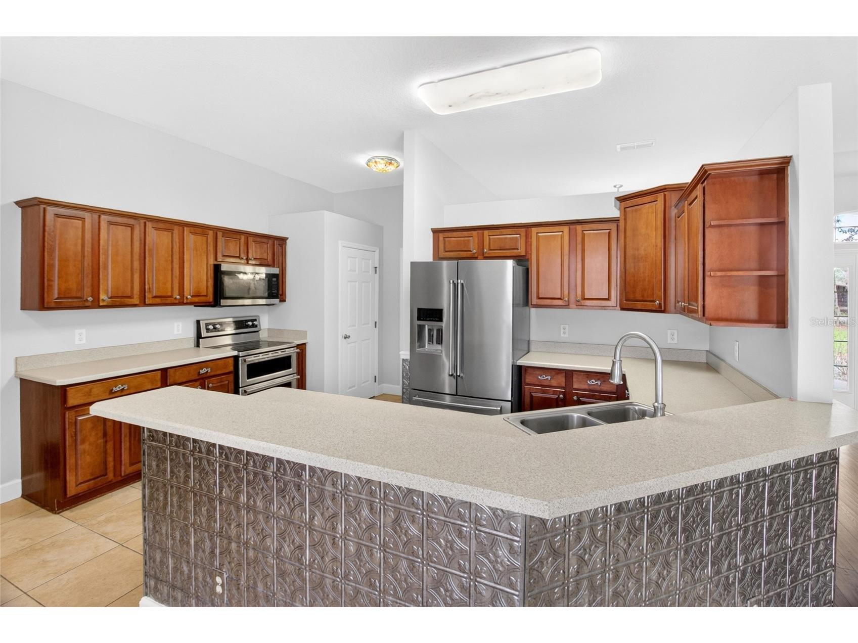 150 NE 49th Street Ocala FL 34479 OM724760 image27