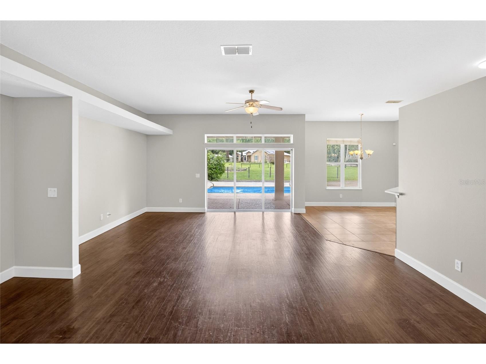 150 NE 49th Street Ocala FL 34479 OM724760 image28