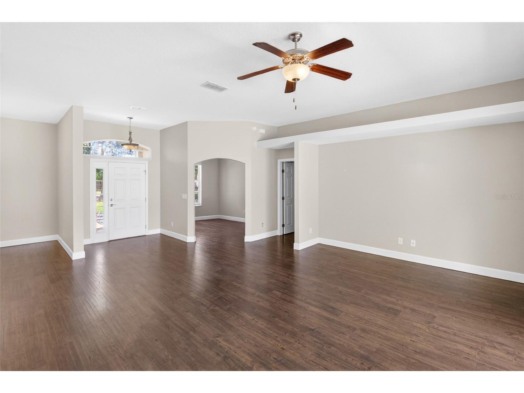 150 NE 49th Street Ocala FL 34479 OM724760 image29