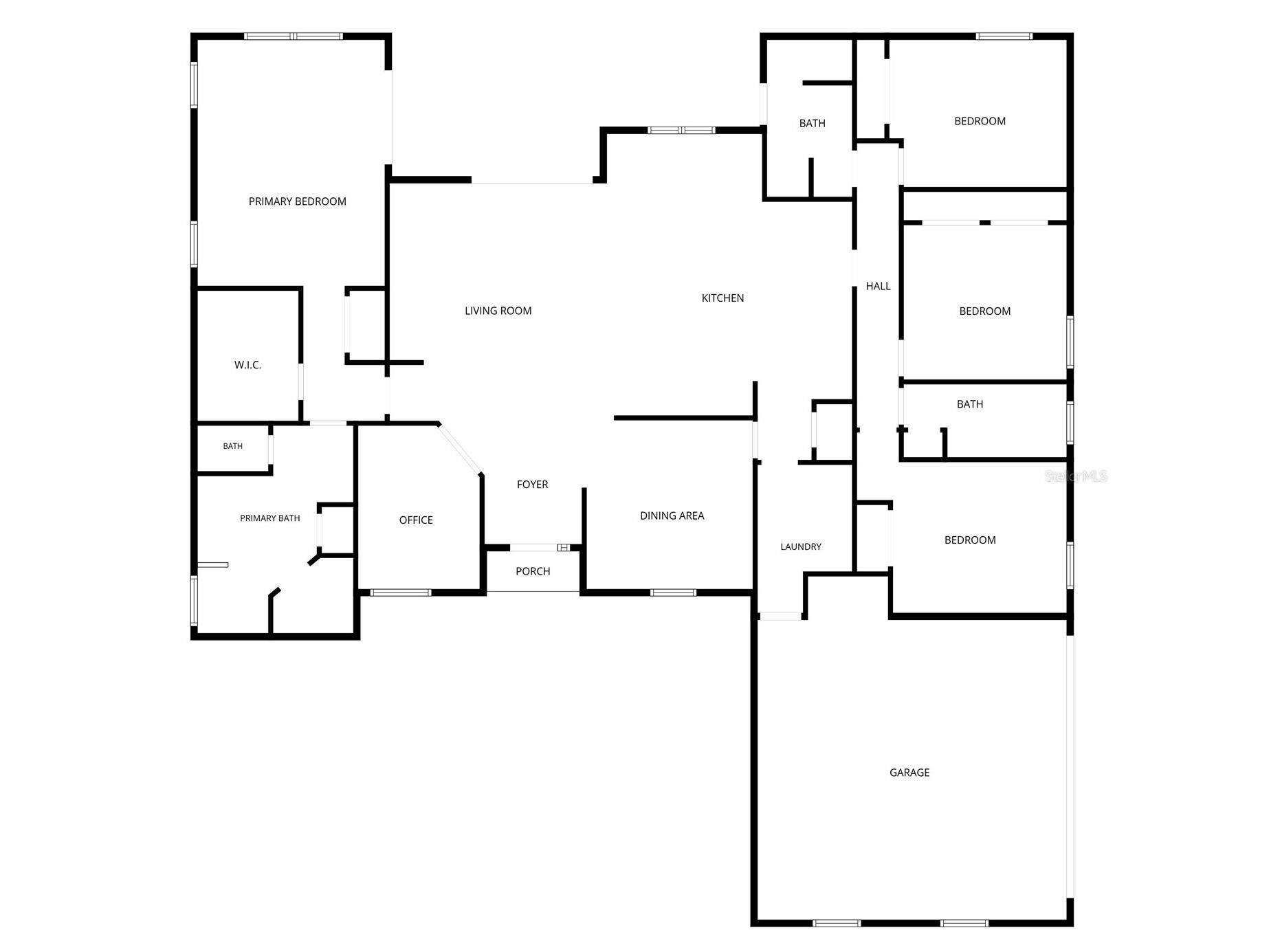 150 NE 49th Street Ocala FL 34479 OM724760 image3