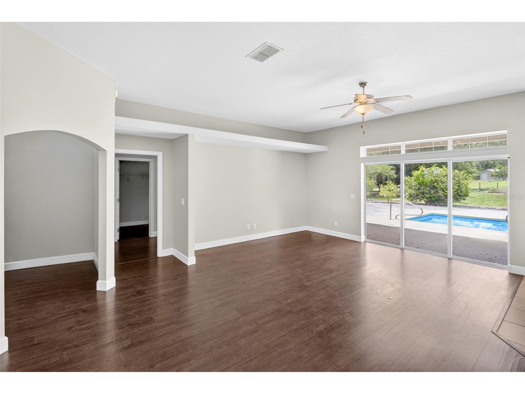 150 NE 49th Street Ocala FL 34479 OM724760 image30