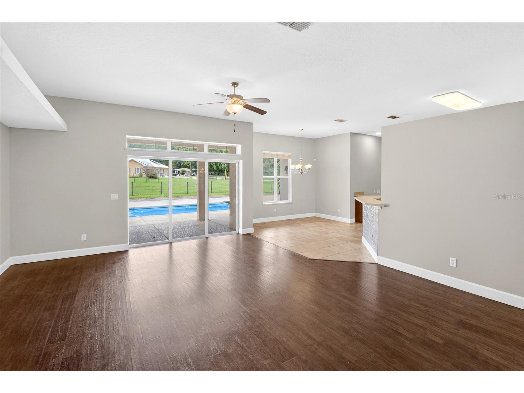 150 NE 49th Street Ocala FL 34479 OM724760 image31