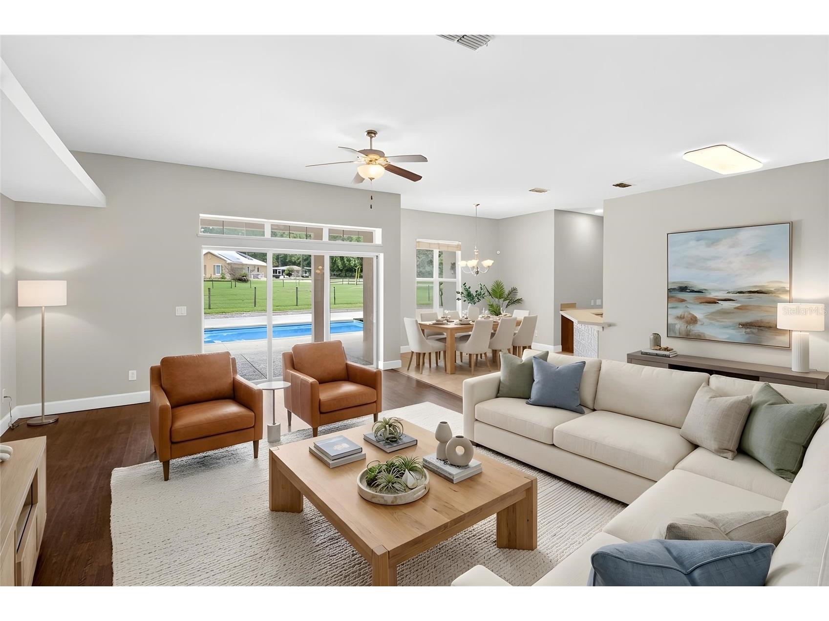 150 NE 49th Street Ocala FL 34479 OM724760 image32