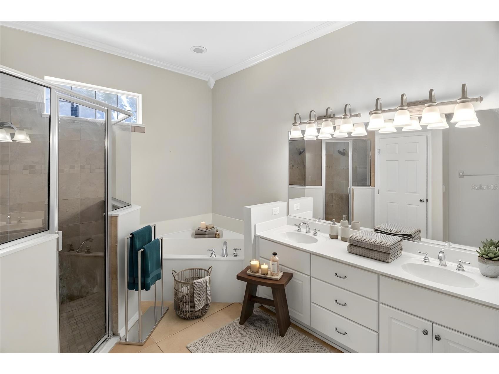 150 NE 49th Street Ocala FL 34479 OM724760 image33