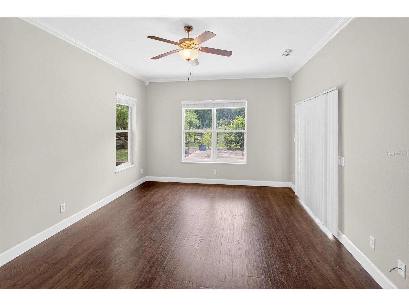 150 NE 49th Street Ocala FL 34479 OM724760 image34