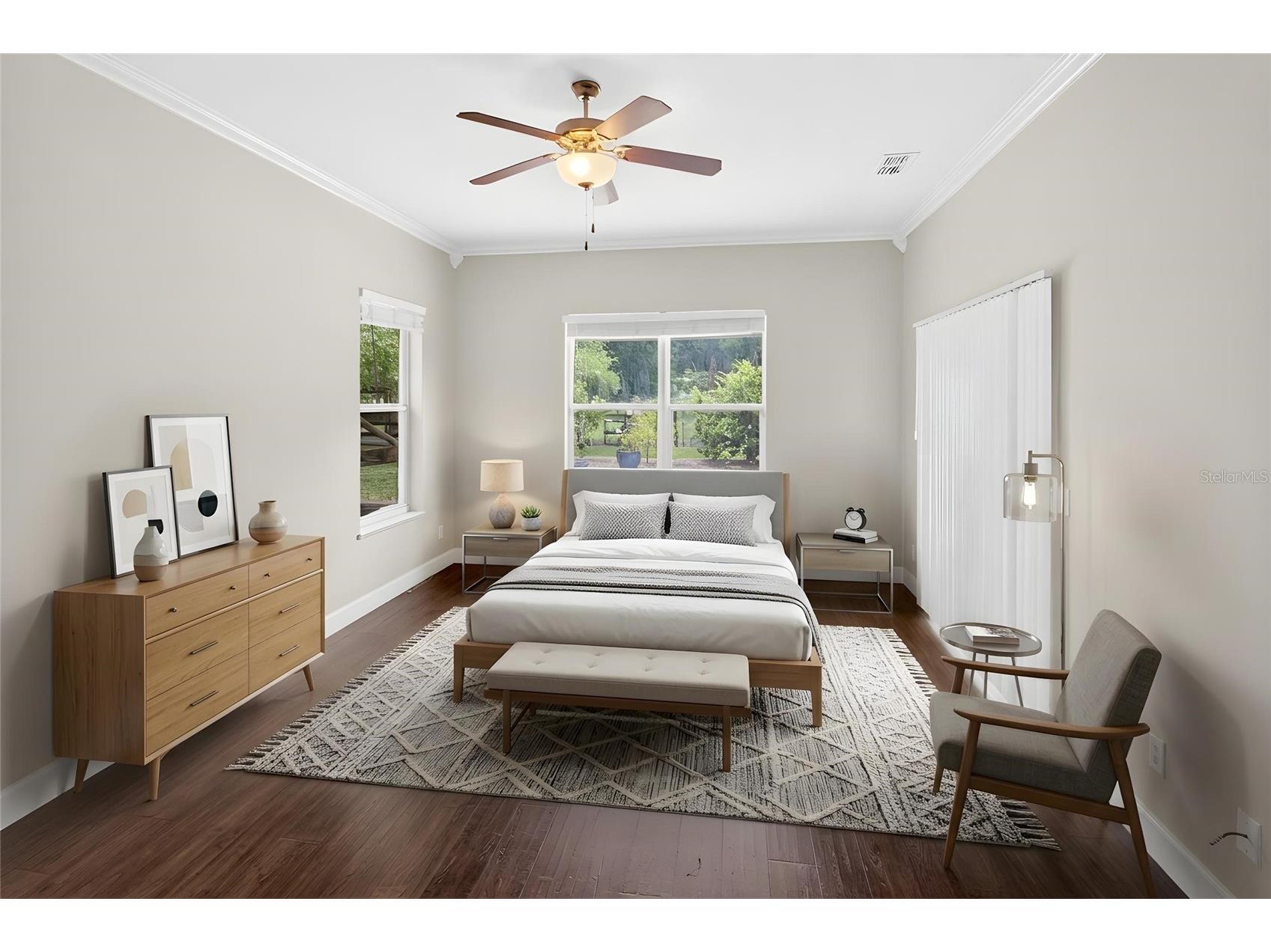 150 NE 49th Street Ocala FL 34479 OM724760 image35