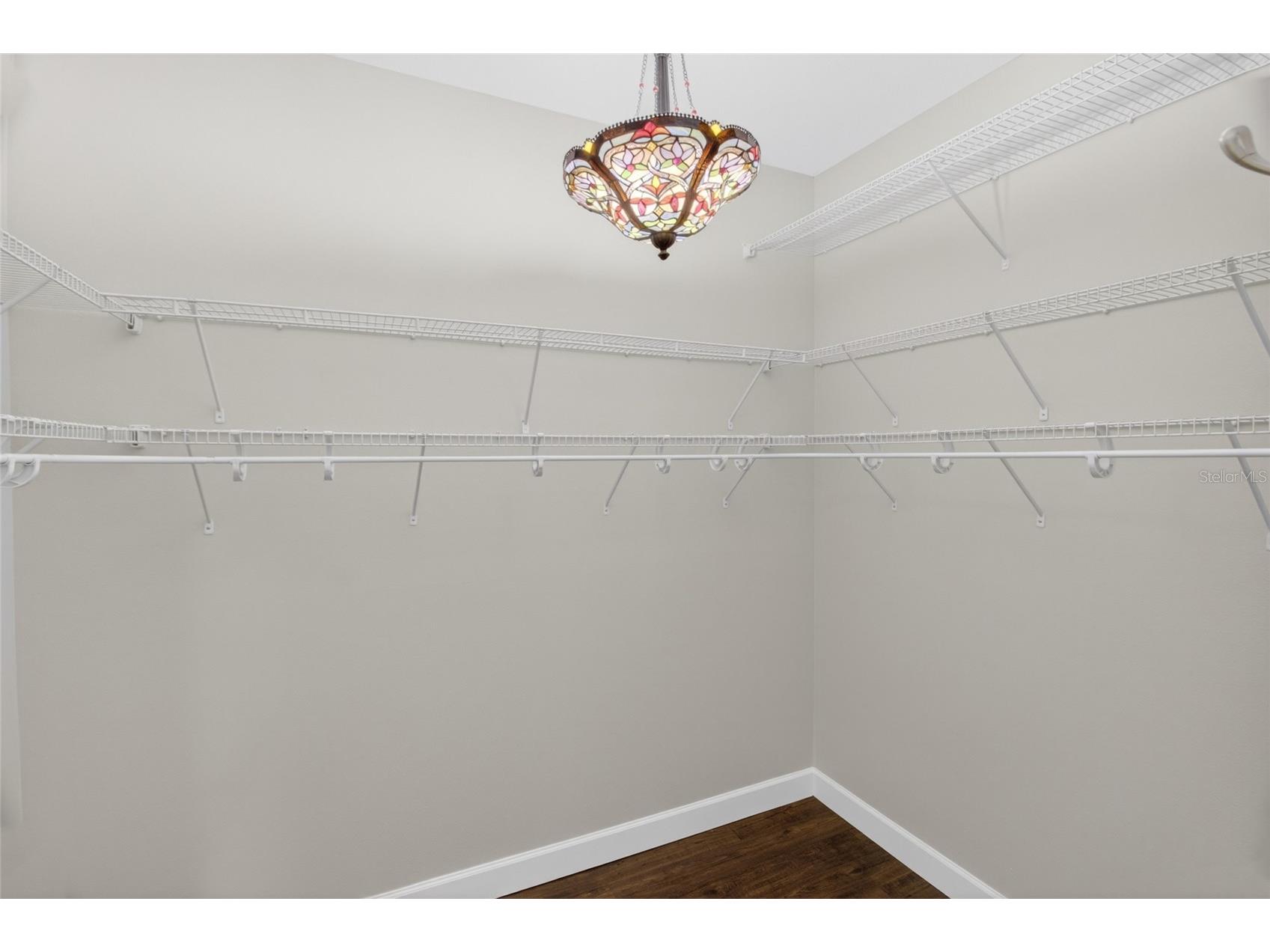 150 NE 49th Street Ocala FL 34479 OM724760 image36
