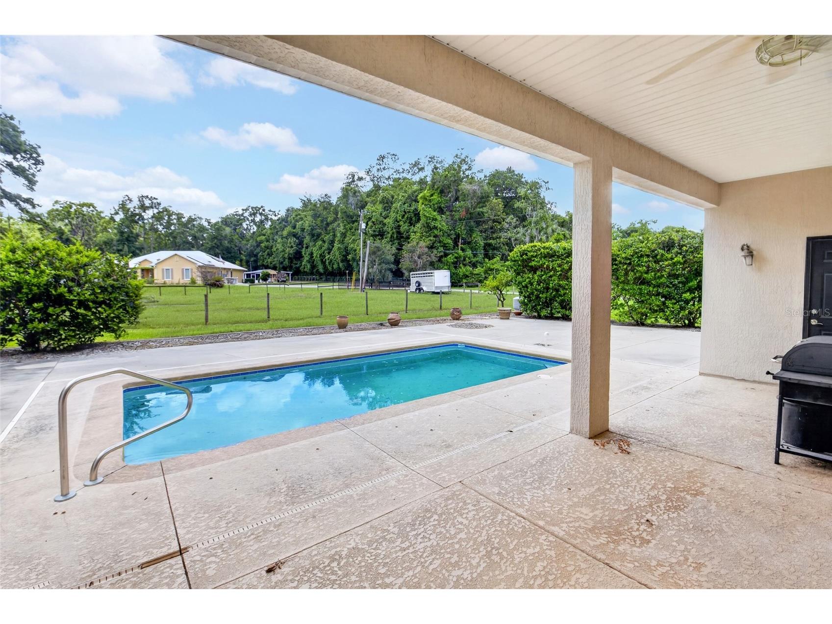 150 NE 49th Street Ocala FL 34479 OM724760 image38