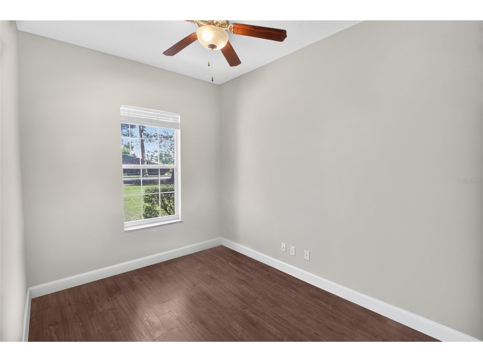 150 NE 49th Street Ocala FL 34479 OM724760 image39