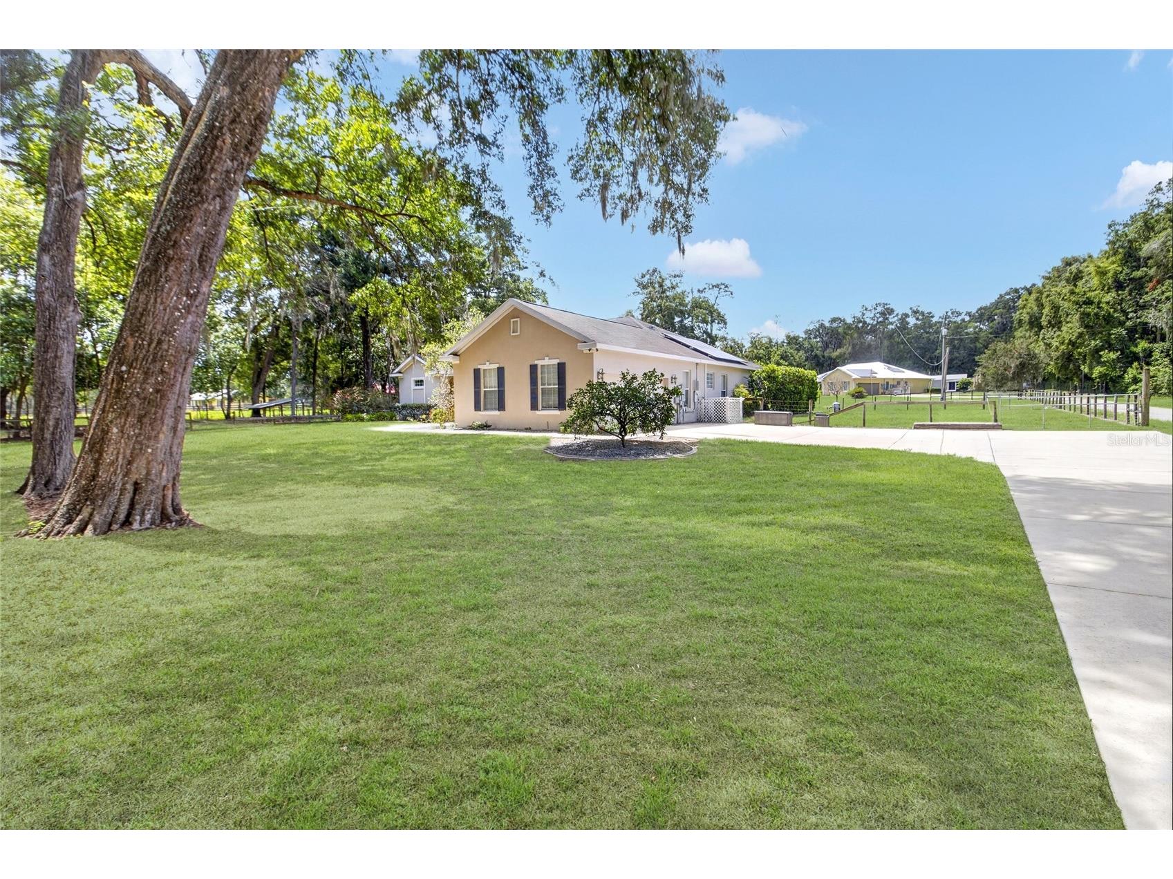 150 NE 49th Street Ocala FL 34479 OM724760 image4