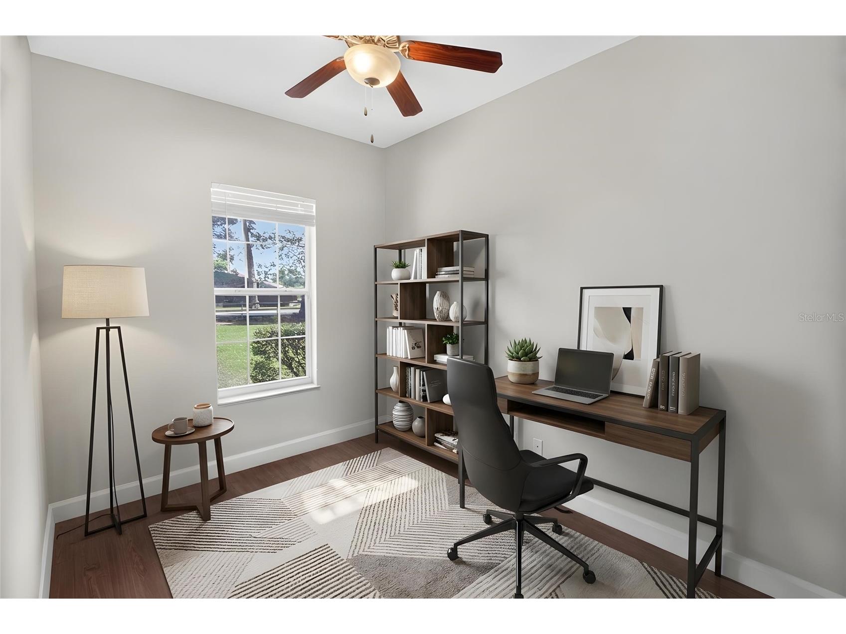 150 NE 49th Street Ocala FL 34479 OM724760 image40