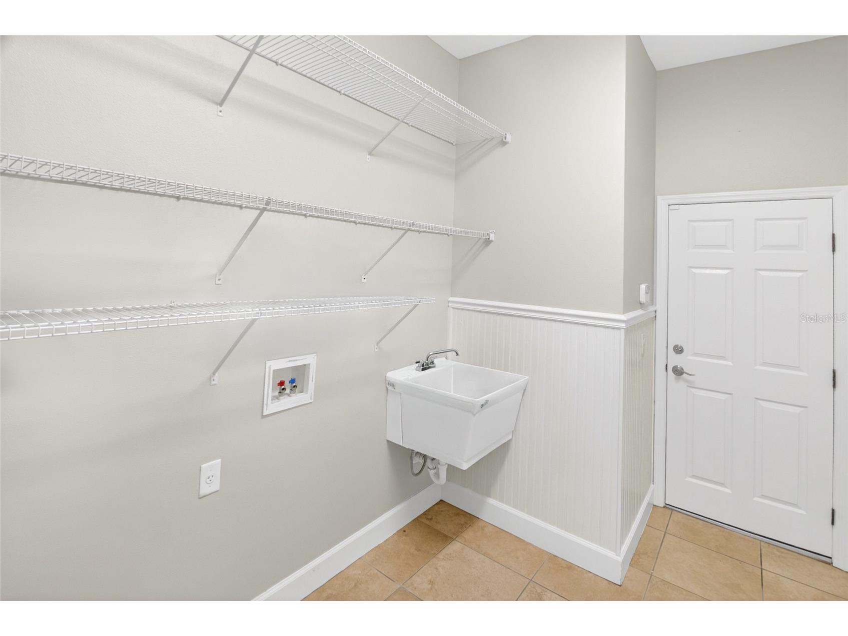 150 NE 49th Street Ocala FL 34479 OM724760 image41
