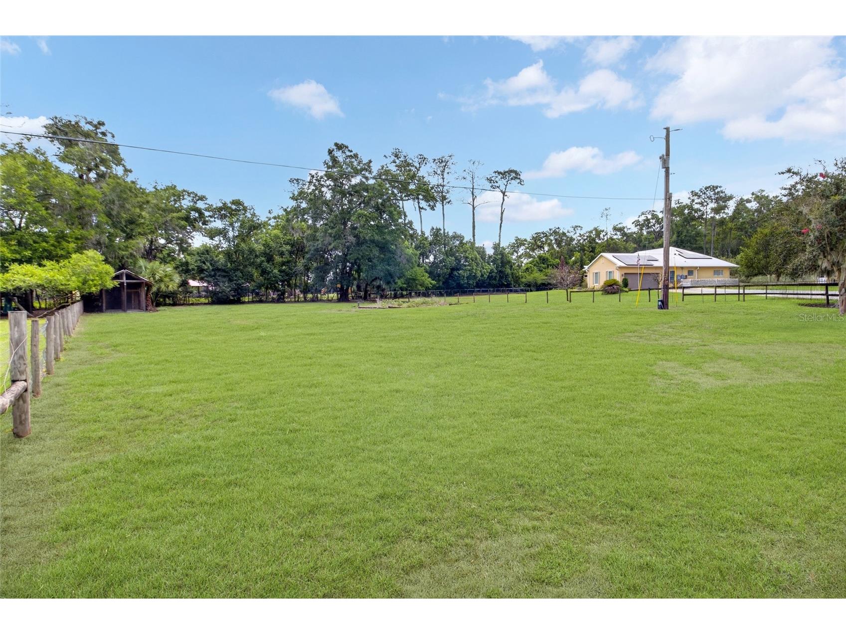 150 NE 49th Street Ocala FL 34479 OM724760 image5