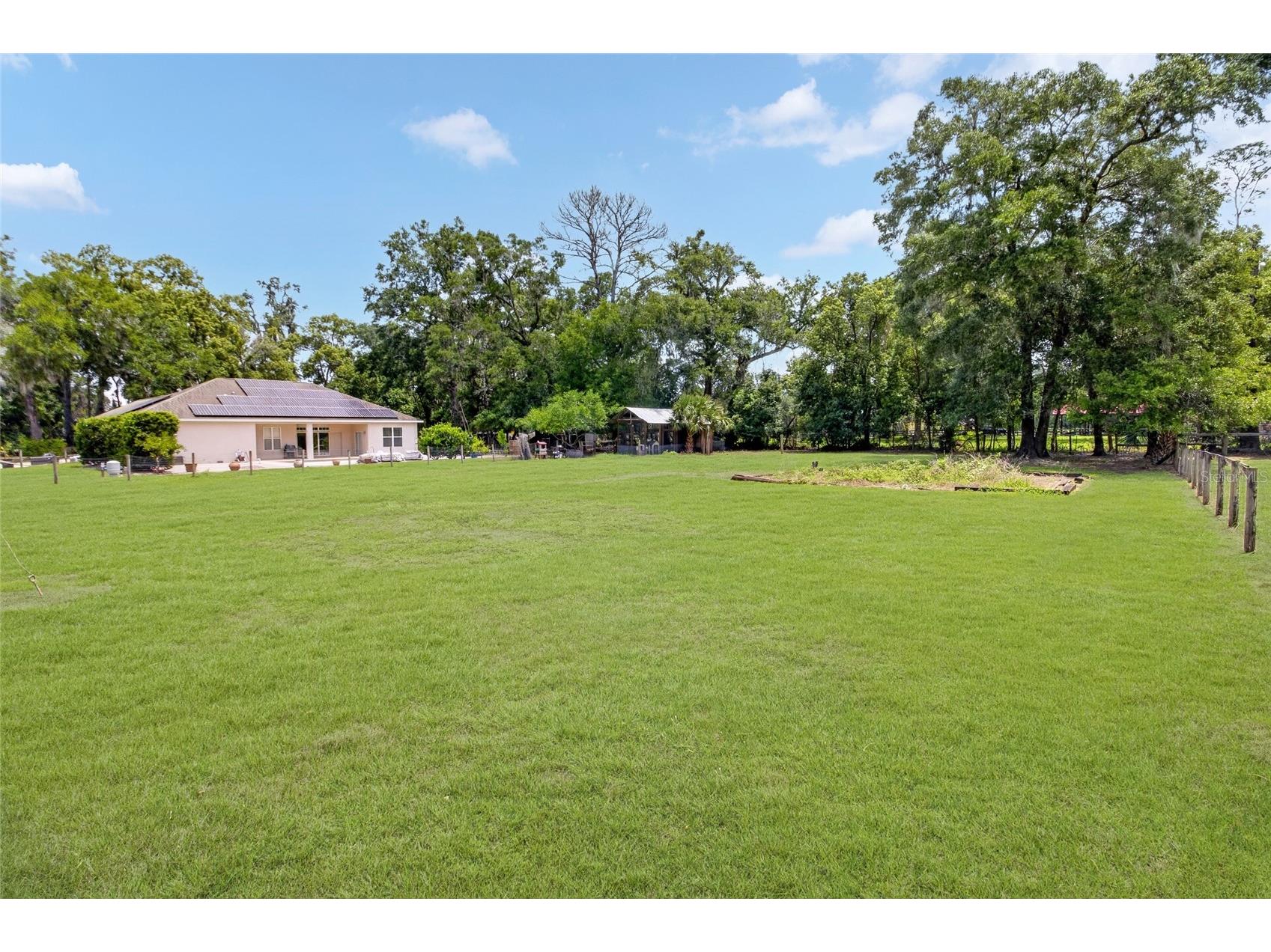150 NE 49th Street Ocala FL 34479 OM724760 image6