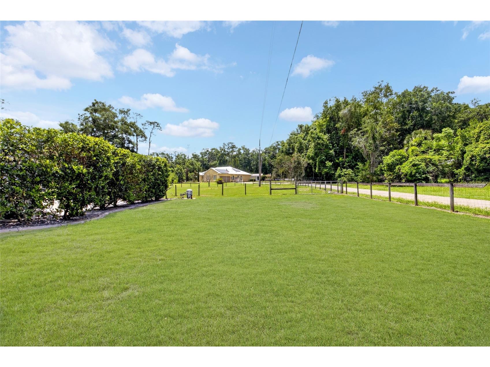 150 NE 49th Street Ocala FL 34479 OM724760 image7
