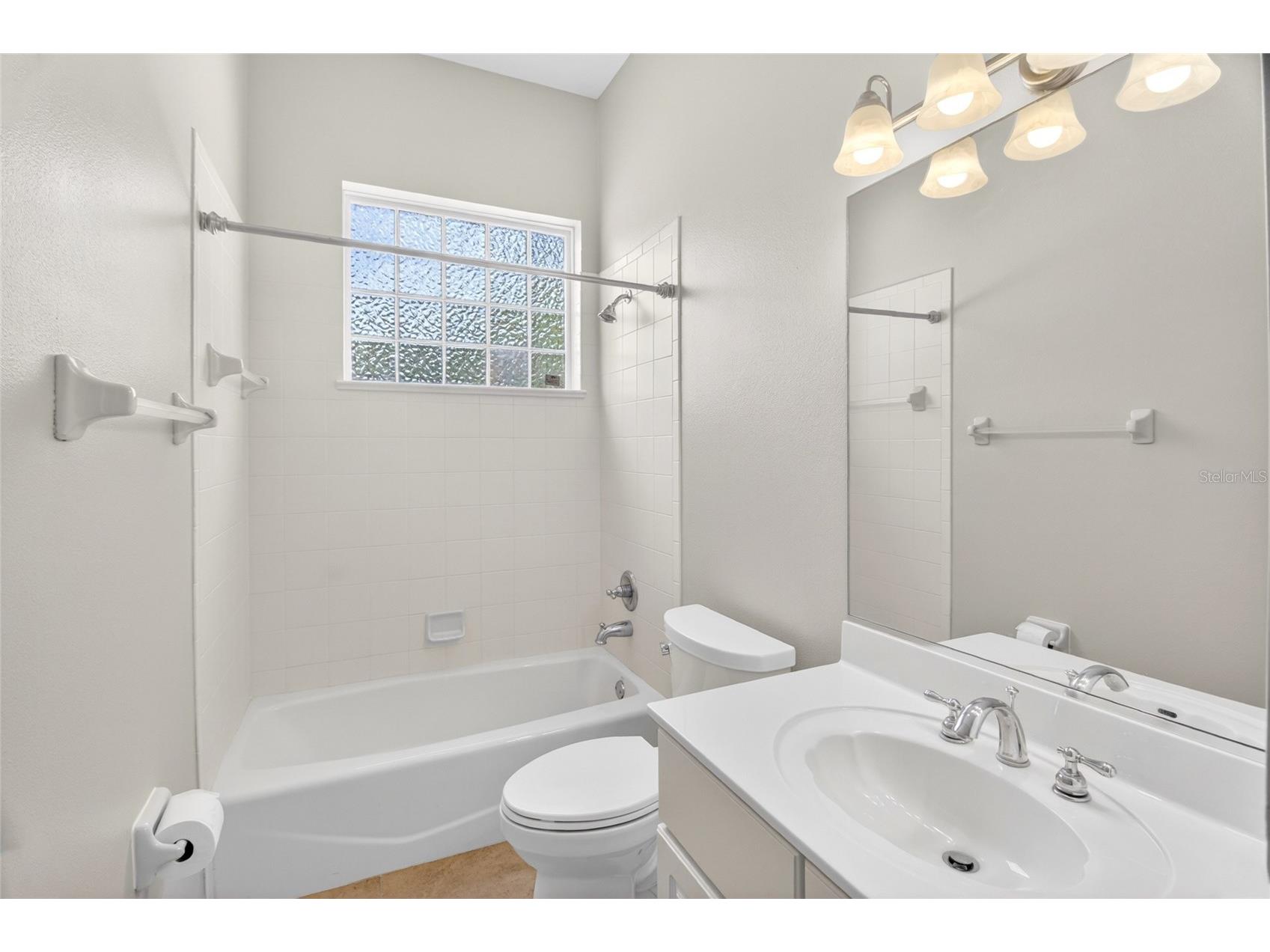 150 NE 49th Street Ocala FL 34479 OM724760 image8