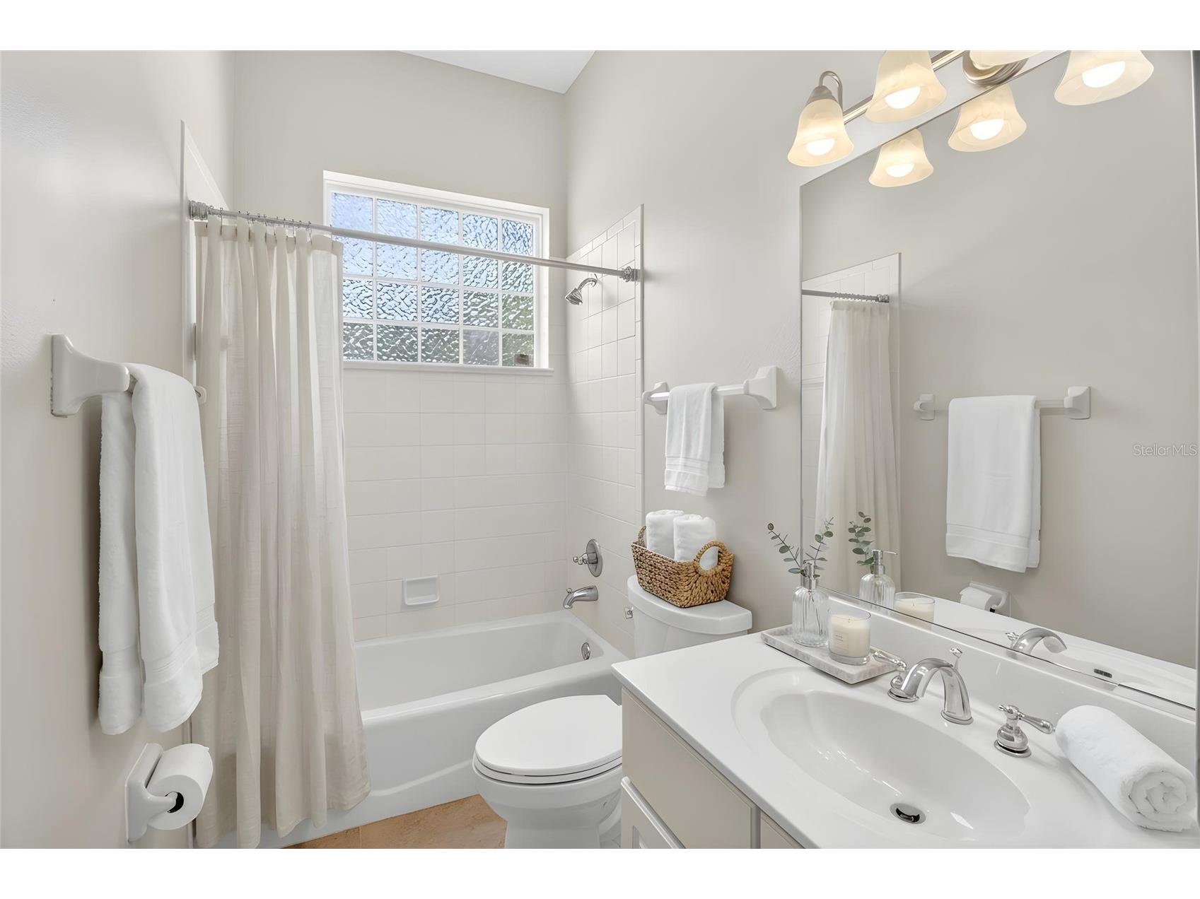 150 NE 49th Street Ocala FL 34479 OM724760 image9