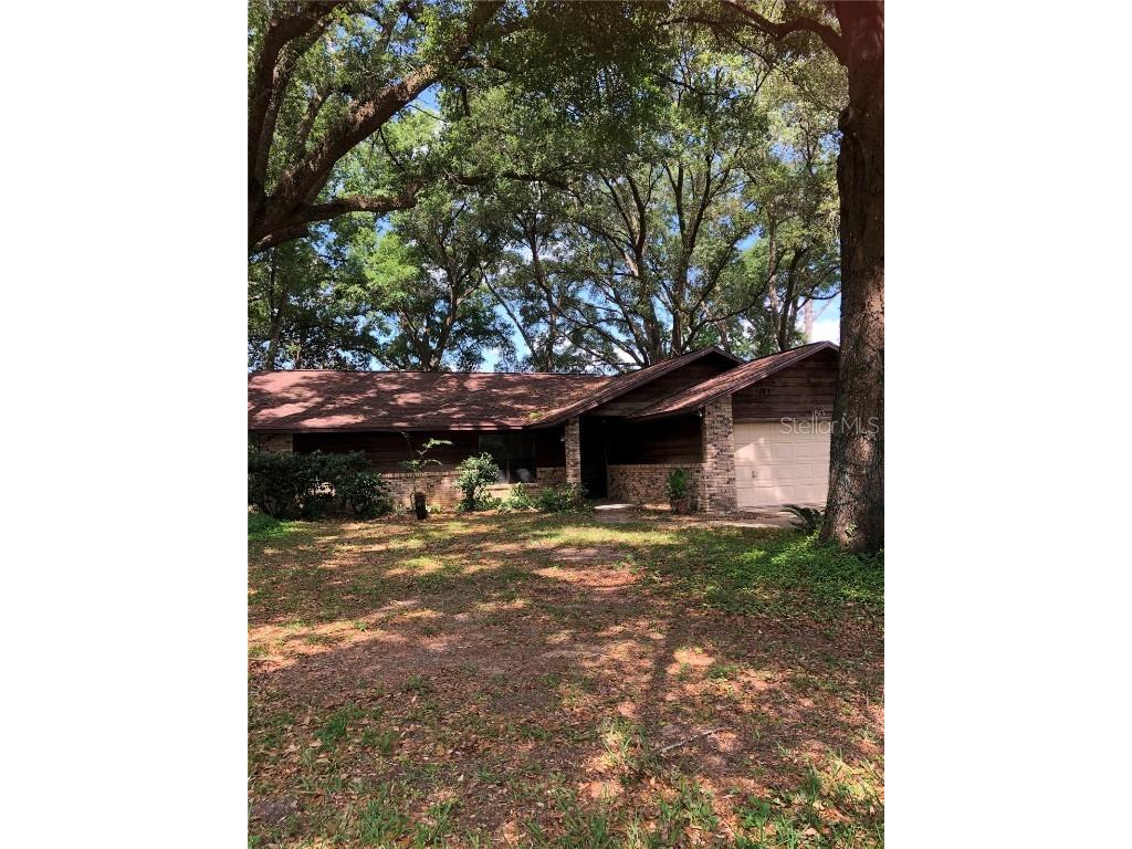 150 NE 51st Avenue Ocala FL 34470 OM639279 image1